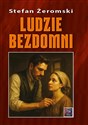 Ludzie bezdomni TW  - Polish Bookstore USA