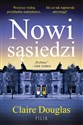 Nowi sąsiedzi  polish usa