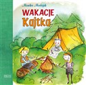 Wakacje Kajtka Polish bookstore