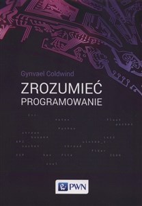 Zrozumieć programowanie Polish bookstore