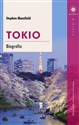 Tokio Biografia to buy in Canada