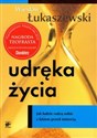 Udręka życia Jak ludzie radzą sobie z lękiem przed śmiercią - Polish Bookstore USA