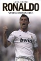 Ronaldo Obsesja doskonałości '12 to buy in Canada