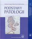 Podstawy patologii / Atlas histopatologii Pakiet online polish bookstore