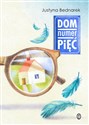 Dom numer pięć in polish