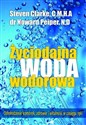 Życiodajna woda wodorowa  - Howard Peiper