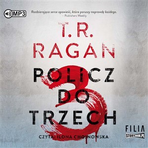 Policz do trzech  