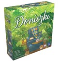 Doniczki - 