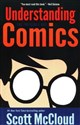 Understanding Comics to buy in USA