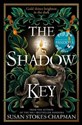 The Shadow Key - Susan Stokes-Chapman to buy in Canada