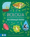 Biologia dla ciekawych świata polish usa