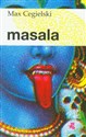 Masala Polish Books Canada