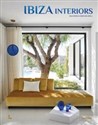 Ibiza Interiors chicago polish bookstore