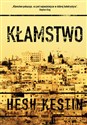 Kłamstwo Polish Books Canada