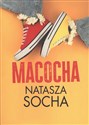 Macocha  - Natasza Socha