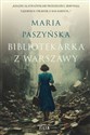 Bibliotekarka z Warszawy to buy in Canada