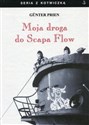 Moja droga do Scapa Flow  