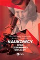 Naukowcy spod czerwonej gwiazdy Polish bookstore