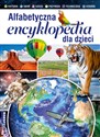 Alfabetyczna encyklopedia dla dzieci books in polish