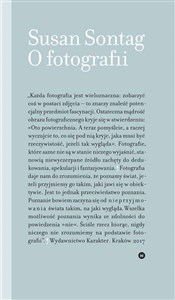 O fotografii Polish bookstore