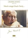 Złota Kolekcja Jan Paweł II Album 6 „Niech zstąpi Duch Twój…” - Opracowanie Zbiorowe polish usa