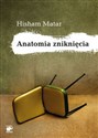 Anatomia zniknięcia  