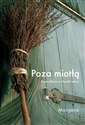 Poza Miotłą - Morgana