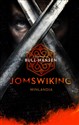 Jomswiking. Winlandia pl online bookstore