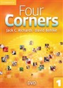 Four Corners Level 1 DVD pl online bookstore