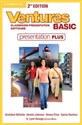Ventures Basic Presentation Plus Polish Books Canada