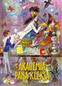 Akademia Pana Kleksa Polish Books Canada