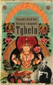 Mistycy i magowie Tybetu online polish bookstore