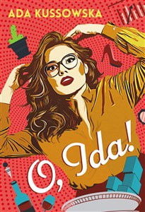 O, Ida! polish usa