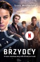 Brzydcy. Tom 1 online polish bookstore