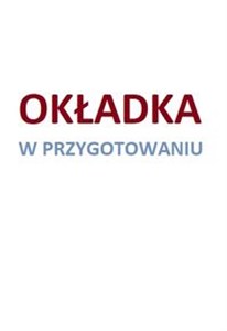 Mieszko. Porzucony przez bogów  online polish bookstore