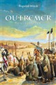 OUTREMER Ziemia obietnic - Bogumił Wójcik