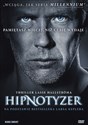 Hipnotyzer  