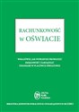 Rachunkowość w oświacie to buy in Canada