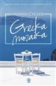 Grecka mozaika buy polish books in Usa