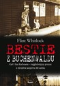 Bestie z Buchenwaldu Karl i Ilse Kochowie – najgłośniejszy proces o zbrodnie wojenne XX wieku books in polish