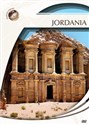 Jordania   