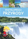 Encyklopedia przyrody chicago polish bookstore