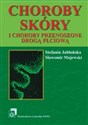 Choroby skóry i choroby przenoszone drogą płciową Bookshop