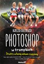 Photoshop w trampkach Stwórz własny album rodzinny chicago polish bookstore