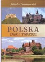 Polska Zamki i twierdze books in polish