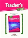 Career Paths: Electronics TB EXPRESS PUBLISHING Canada Bookstore