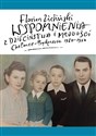 Wspomnienia z dzieciństwa i młodości - Florian Zieliński Polish Books Canada