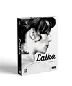 Lalka DVD - 