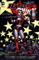 Harley Quinn : Hot in the City  pl online bookstore