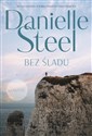 Bez śladu - Danielle Steel